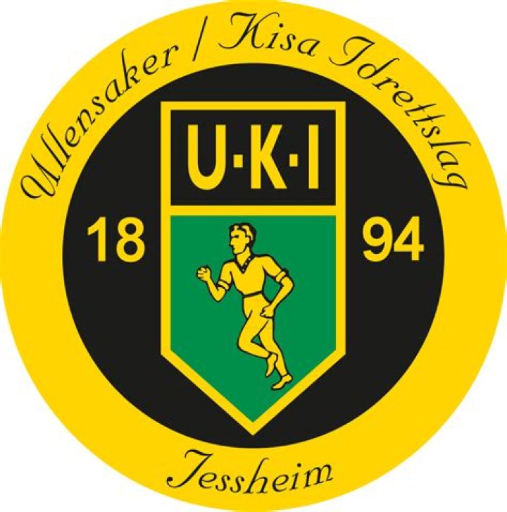 Ullensaker Kisa vs Rana FK: Dampak Lineup, Pergantian Penentu, dan Drama 2nd Division Group 2