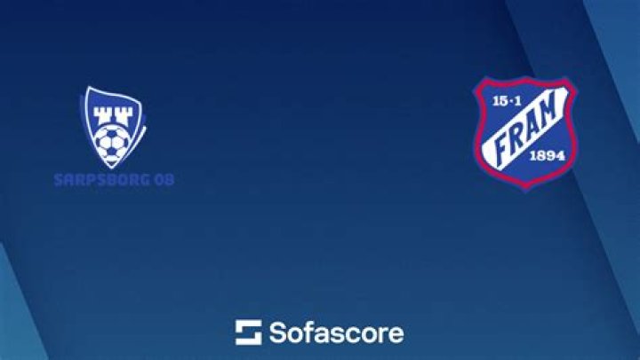 Dampak Klasemen Bjoerkelangen vs Sarpsborg 08 II di 3rd Division, Group 6 2026