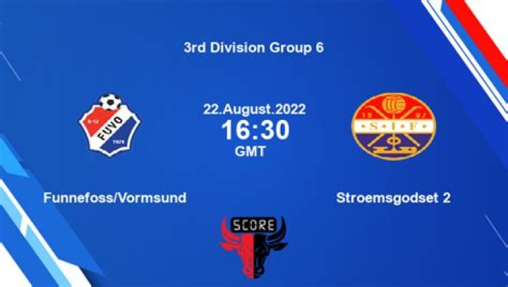 Elverum vs Lillehammer 2-2: A. B. Bakar Jadi Penyelamat di Drama 3rd Division, Group 6 2026