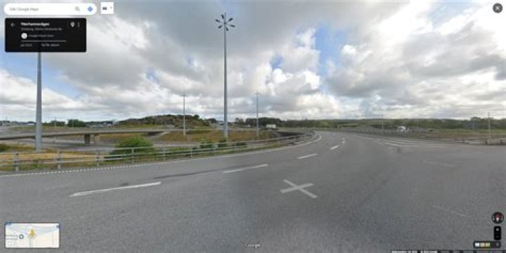Dampak Klasemen Elverum vs Lillehammer: Lillehammer Menguat di Puncak 3rd Division, Group 6 2026