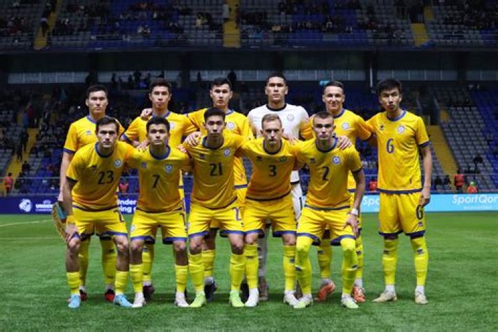 Analisis Taktik Altay Oskemen vs FC Tobol: Mengapa Kontrol Lapangan Gagal Terbentuk di Kazakhstan Premier League 2026