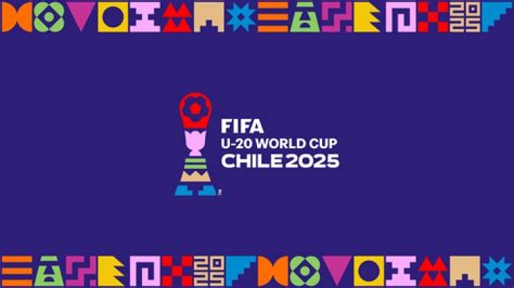 Analisis Klasemen Grup A Copa Chile 2026: Dampak Krusial Rivalitas Deportes Iquique dan Coquimbo Unido