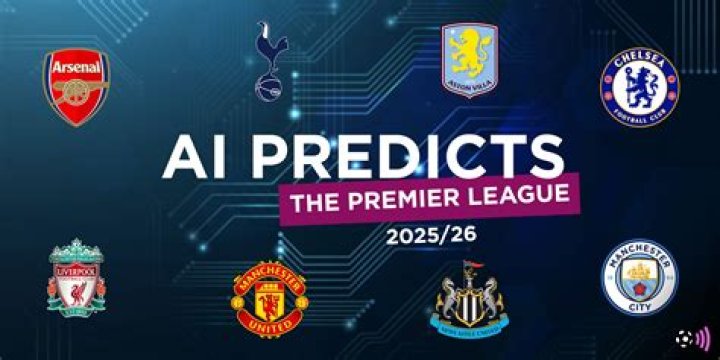 Analisis Strategis: Dampak Ketangguhan Al Salmiya dan Al Arabi di Zain Premier League 25/26