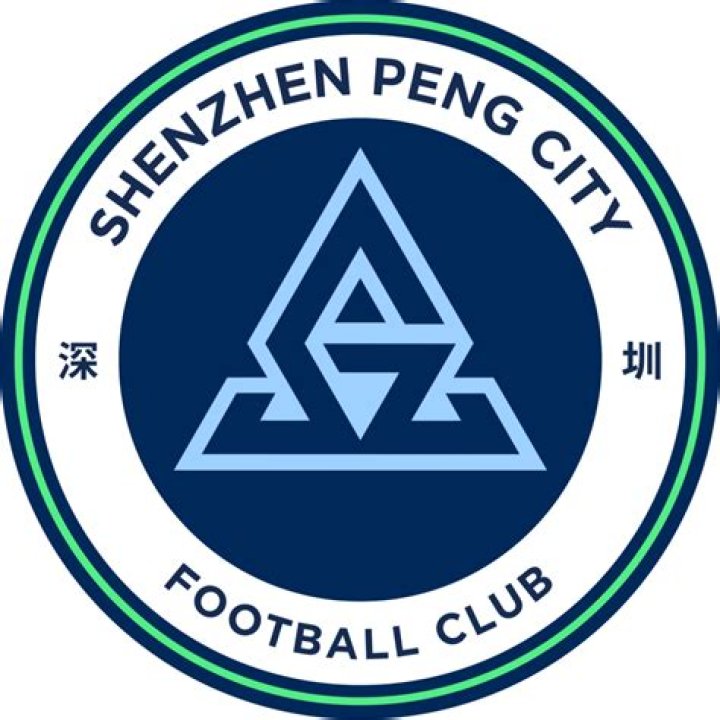 Analisis Hierarki Turnamen: Dampak Krusial Shenzhen Juniors FC vs Shenzhen Peng City di CFA Cup 2026