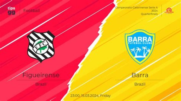 Analisis Dramatis Dampak Susunan Pemain: Floresta vs Barra FC di Brasileirão Série C