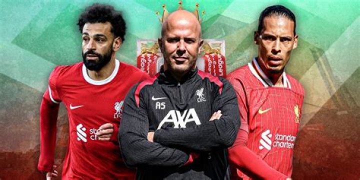 Analisis Taktik Dramatis: Efek Formasi & Substitusi Laga Shelbourne vs Bohemian FC