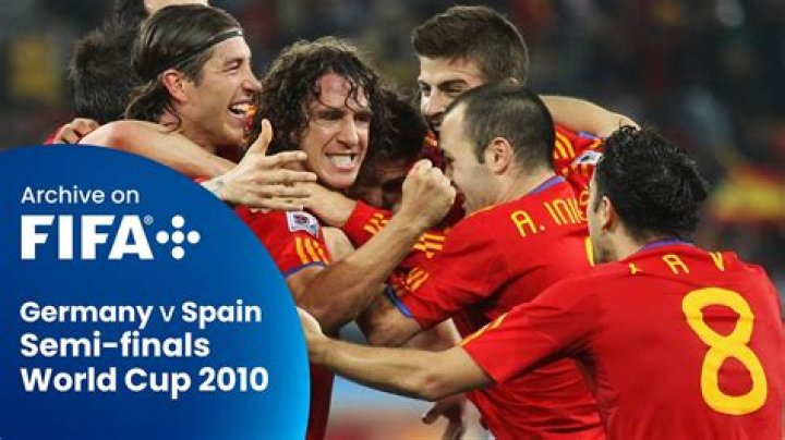 Analisis Momen Jelang: Gugur Sejarah atau Tembus Pertahanan? Momen Turki vs Uruguay untuk FIFA World Cup 2026 (Analisis Mendalam)