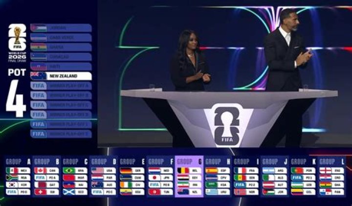 Analisis Momentum: Dinamika Belanda vs Maroko Menuju Pesta Olahraga Kejuaraan Dunia 2026