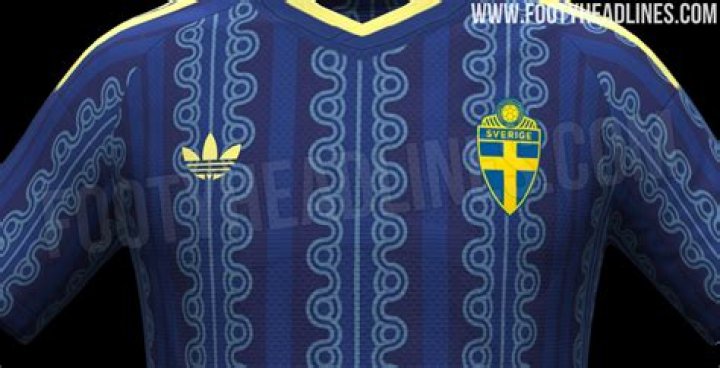 Analisis Momentum Belanda vs Swedia – Siapa Punya Mental Juara di FIFA World Cup 2026?