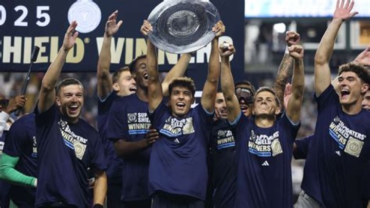 Analisis Momentum Orlando City B vs Philadelphia Union II: Hype Laga Panas MLS Next Pro 2026