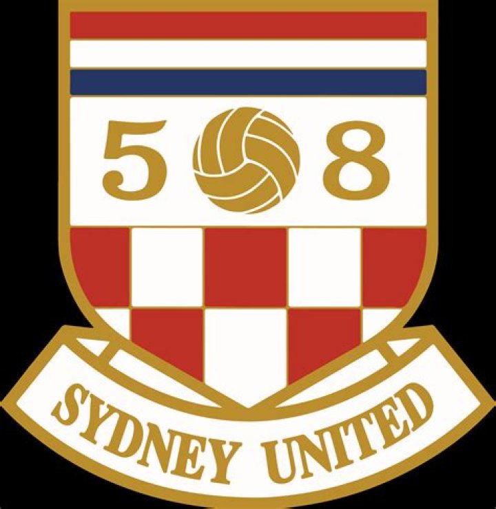 Suara Komunitas Menguji Jujur: Sydney FC Academy Youth vs Sydney United 58 di Liga NPL New South Wales 2026