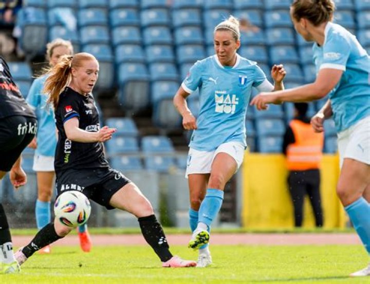 Analisis Strategis Klasemen: Malmö FF vs FC Midtjylland Impact Posisi di Club Friendly Games 2026
