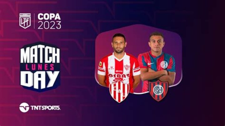 Analisis Taktikal & Statistik: Hujan Kartu dan Hilangnya Kontrol di Laga Central Norte de Salta vs Godoy Cruz