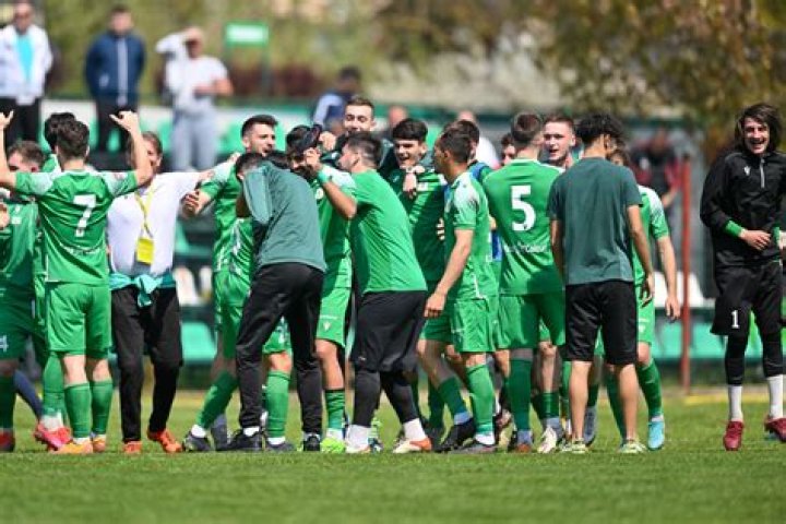 Analisis Taktik UTA Arad vs CSC Dumbrăviţa: Mengapa Kontrol Lapangan Jadi Isu Utama di Club Friendly Games 2026