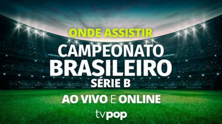 Analisis Taktik Dramatis: Dampak Lineup Avaí vs Cuiabá di Brasileirão Série B