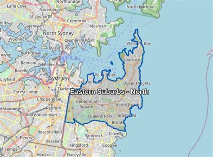 Analisis Taktik & Statistik: Eastern Suburbs vs Olympic FC – NPL Queensland 2026
