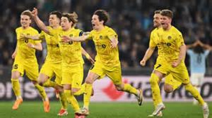 Analisis Taktik & Statistik Ranheim IL vs Lyn FK – Norwegian 1st Division 2026