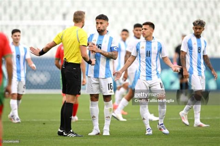 Analisis Taktik & Statistik Zhetysu Taldykorgan vs FK Aktobe – Kazakhstan Premier League 2026