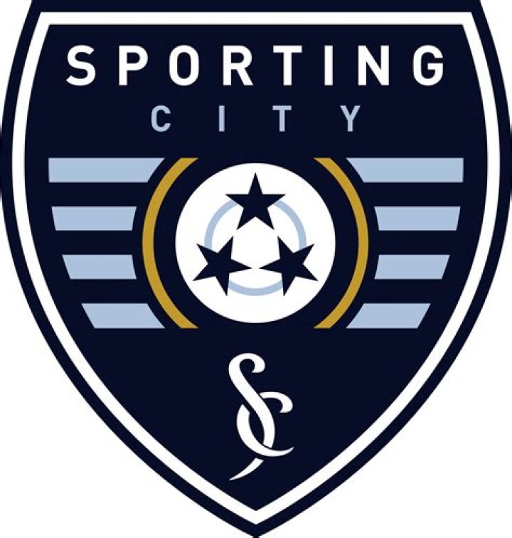 ANALISIS TAKTIS & STATISTIK: AUSTIN FC II VS SPORTING KANSAS CITY II - KETIMPANGAN XG VS KONTROL BOLA