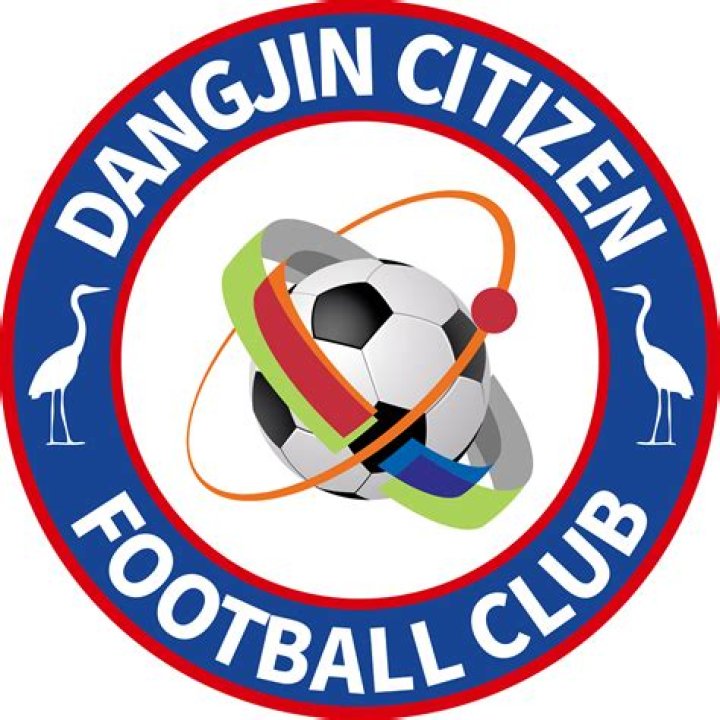 Analisis Taktis Dangjin Citizen vs Gangneung City K3 League 2026: Mengapa Kontrol Lapangan Gagal Terbentuk