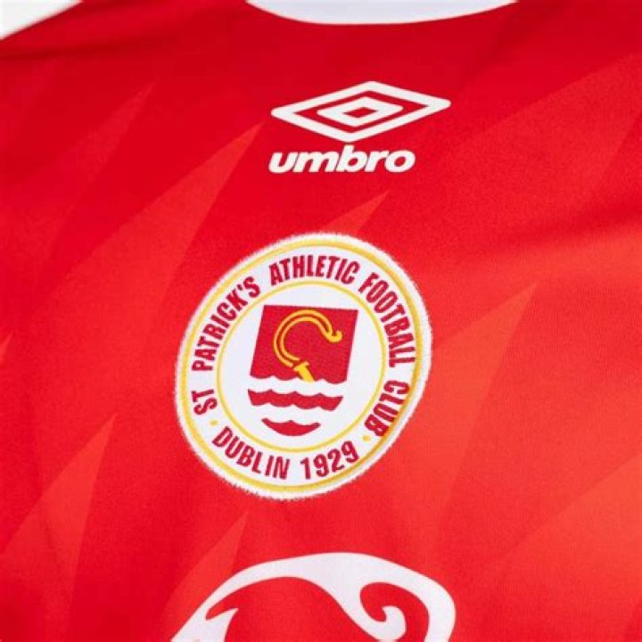 Analisis Taktis & Statistik: Bohemian FC vs St. Patrick's Athletic — Premier Division 2026