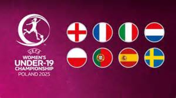 Analisis Taktis & Statistik: Bosnia & Herzegovina U19 vs Jerman U19 – Mengapa Tim Tuan Rumah Gagal Menguasai Lapangan?
