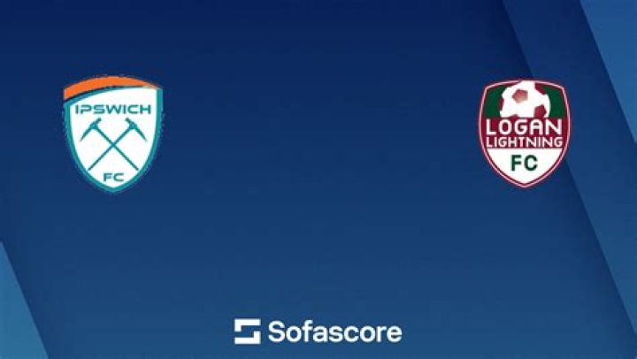 Analisis Taktis & Statistik: Caboolture FC vs Logan Lightning – Queensland Premier League 1 2026