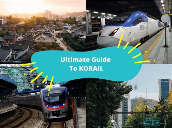 Analisis Taktis & Statistik: Daejeon Korail vs Busan Transportation Corporation – K3 League 2026