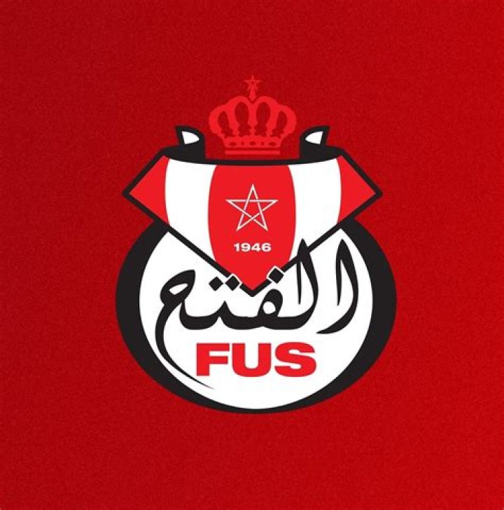 Analisis Taktis & Statistik Wydad Casablanca vs Fath Union Sport – Botola Pro 2026