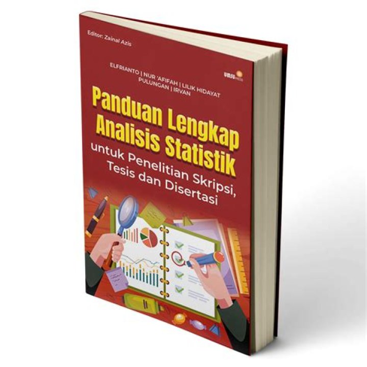 Analisis Taktis & Statistik FK Baranovichi vs Slavia Mozyr – Vysshaya Liga 2026: Siapa yang Gagal Kuasai Lapangan?