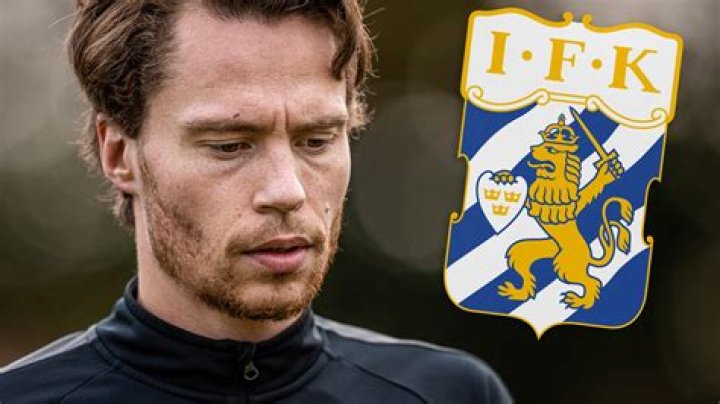 Analisis Taktis & Statistik: IFK Värnamo vs Landskrona BoIS – Superettan 2026
