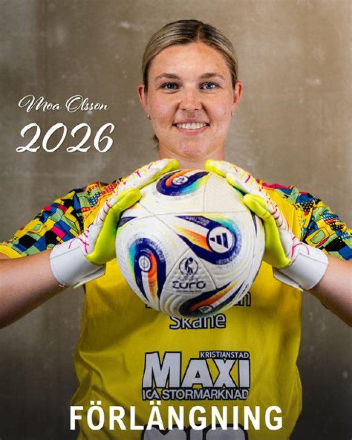 Analisis Taktis & Statistik Kristianstads DFF vs IK Uppsala – Damallsvenskan 2026