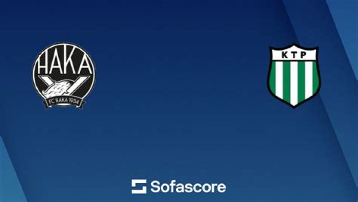 Analisis Taktis & Statistik KTP vs FC Haka – Ykkösliiga 2026: Siapa yang Gagal Kuasai Lapangan?