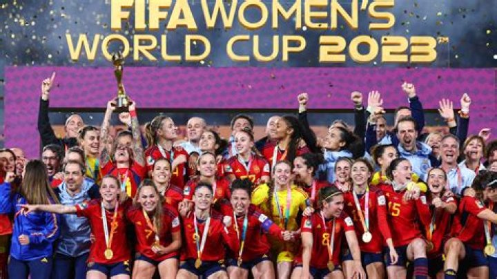 Analisis Taktis & Statistik O'Higgins vs Unión Española: Siapa yang Gagal Kuasai Lapangan? | Copa Chile 2026