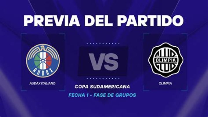 Analisis Taktis & Statistik: Palestino vs Audax Italiano – Copa Chile 2026, Siapa Gagal Kuasai Lapangan?
