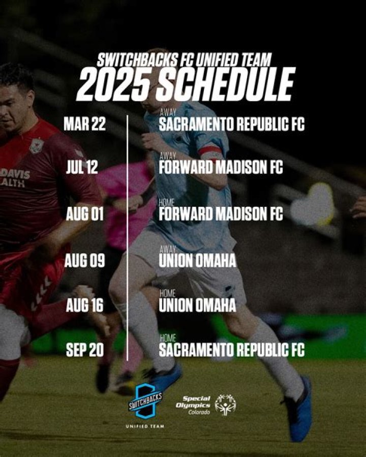 Analisis Taktis & Statistik: San Antonio FC vs Colorado Springs Switchbacks FC — USL Championship 2026