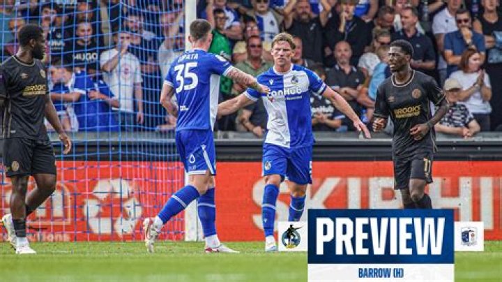 Analisis Taktis & Statistik: Mengapa Derry City Gagal Menguasai Lapangan vs Shamrock Rovers | Premier Division 2026