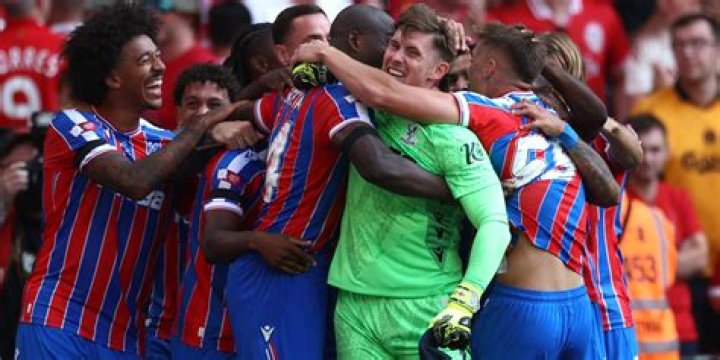 Analisis Taktis & Statistik Mendalam: Shelbourne vs Bohemian FC – Premier Division 2026