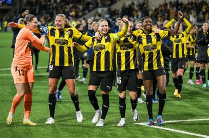 Analisis Taktis & Statistik: Tvååkers IF vs Ängelholms FF – Ettan Relegation/Promotion 2026