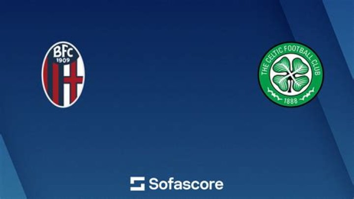 Analisis Taktis & Statistik: Ulsan Citizen FC vs FC Mokpo – K3 League 2026, Siapa yang Gagal Kuasai Lapangan?