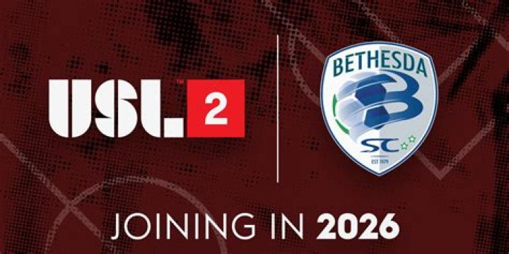 Analisis Taktis & Statistik: Utah United vs Flatirons SC – USL League Two 2026