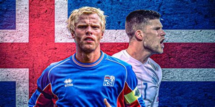 Analisis Taktis & Statistik: Víkingur Reykjavík vs Breidablik Kópavogur — Icelandic Men's Football Cup 2026