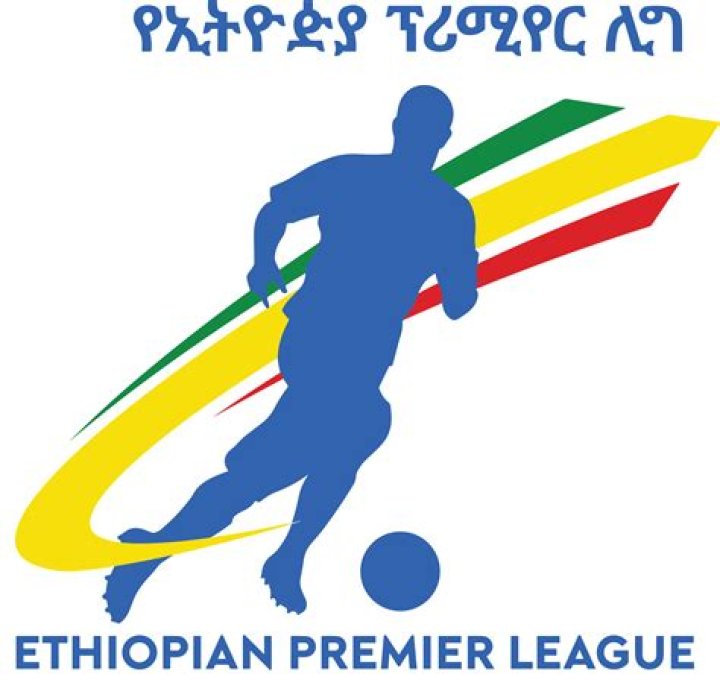 Analisis Taktis & Statistik: Welwalu Adigrat vs Arba Minch – Ethiopian Premier League 2026