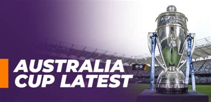 Analisis Taktis & Statistik: West Adelaide SC vs Campbelltown City – NPL South Australia 2026