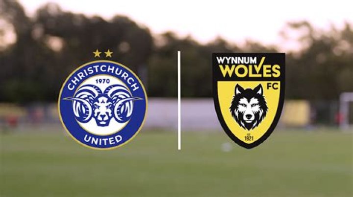 Analisis Taktis & Statistik: Wynnum Wolves FC vs Queensland Lions FC – NPL Queensland 2026