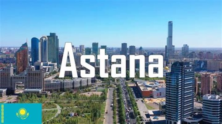 Analisis Taktik Batyr Ekibastuz vs Astana Reserve: Dibalik Layar Pertarungan Kazakhstan 1st League