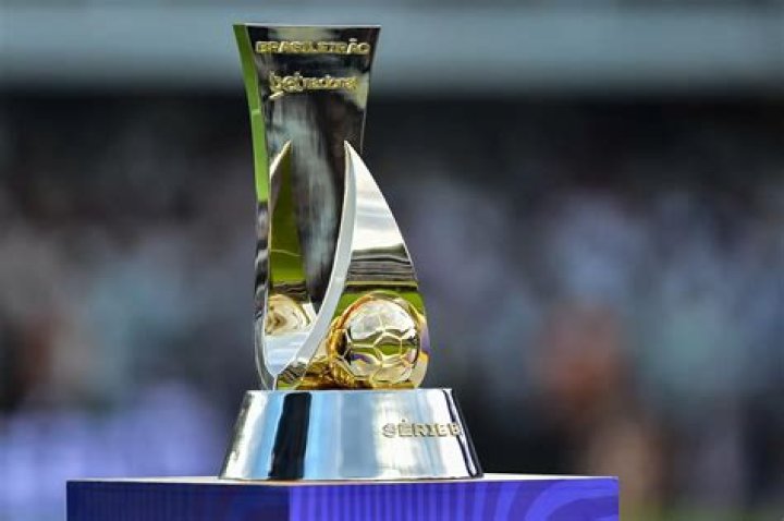 Suara Suporter: Analisis Polling Komunitas Laga Avaí vs Cuiabá di Brasileirão Série B