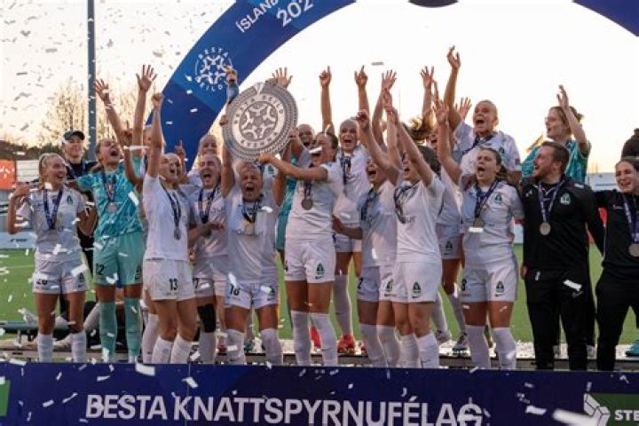 Dampak Klasemen Valur Reykjavík vs Keflavík IF: Besta deild karla 2026 Makin Ketat