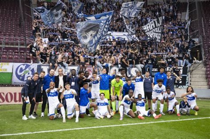 Lineup Impact Assessment Víkingur Reykjavík vs Breidablik Kópavogur Besta deild karla 2026: Formasi 4-4-2 Mengunci Nasib