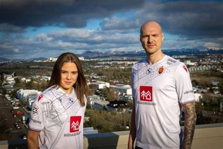Dampak Klasemen Besta deild karla 2026: Víkingur Reykjavík Menjauh, Fram Reykjavík Tertahan